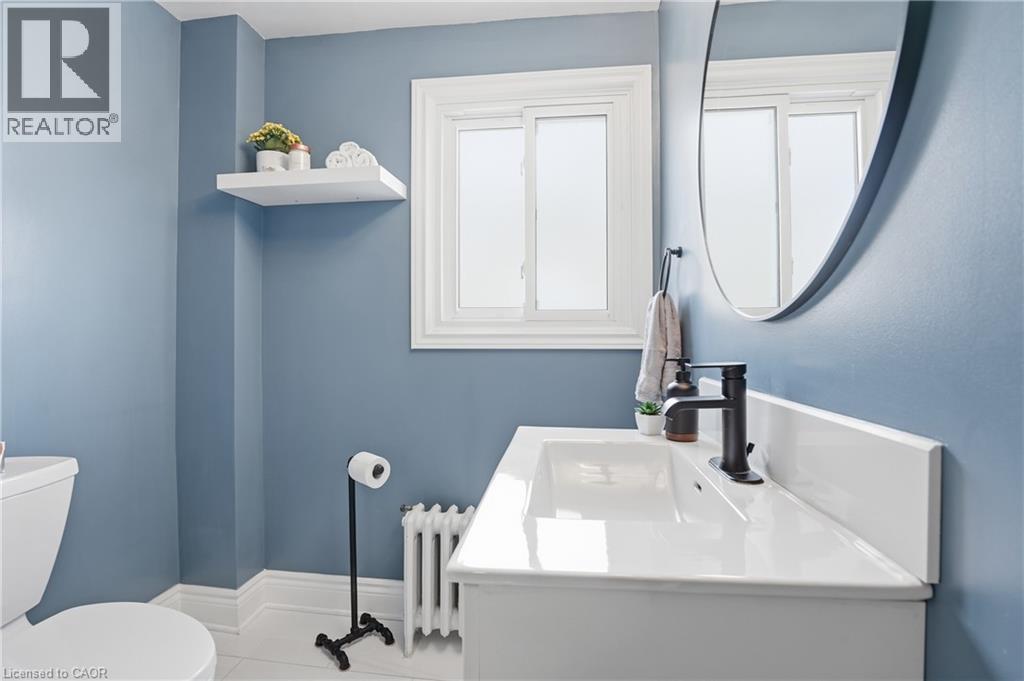 45 Battle Street, Thorold, Ontario  L2V 3W4 - Photo 14 - 40813295