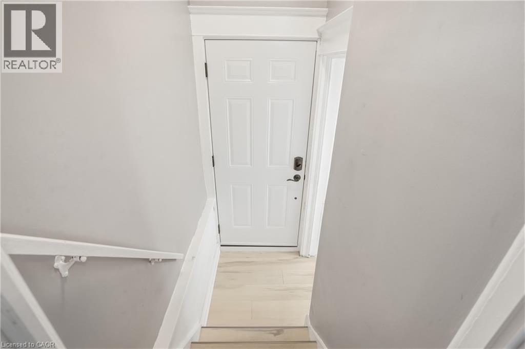 45 Battle Street, Thorold, Ontario  L2V 3W4 - Photo 15 - 40813295