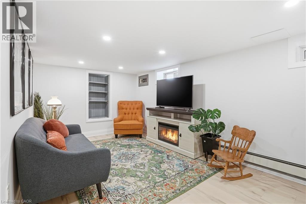 45 Battle Street, Thorold, Ontario  L2V 3W4 - Photo 19 - 40813295