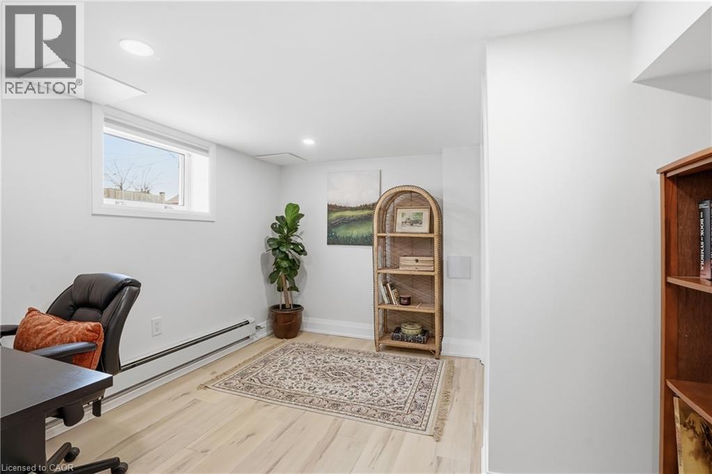 45 Battle Street, Thorold, Ontario  L2V 3W4 - Photo 20 - 40813295