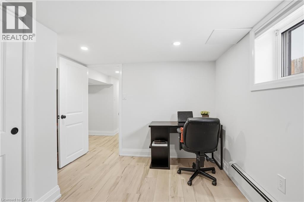 45 Battle Street, Thorold, Ontario  L2V 3W4 - Photo 21 - 40813295