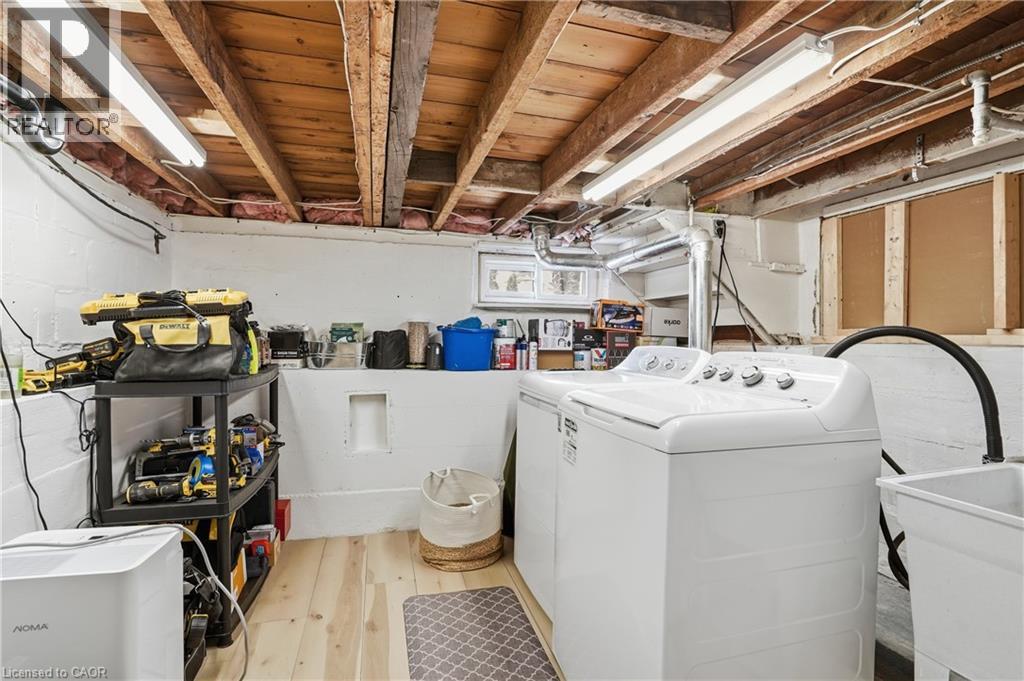 45 Battle Street, Thorold, Ontario  L2V 3W4 - Photo 24 - 40813295