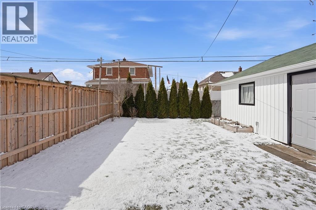 45 Battle Street, Thorold, Ontario  L2V 3W4 - Photo 26 - 40813295