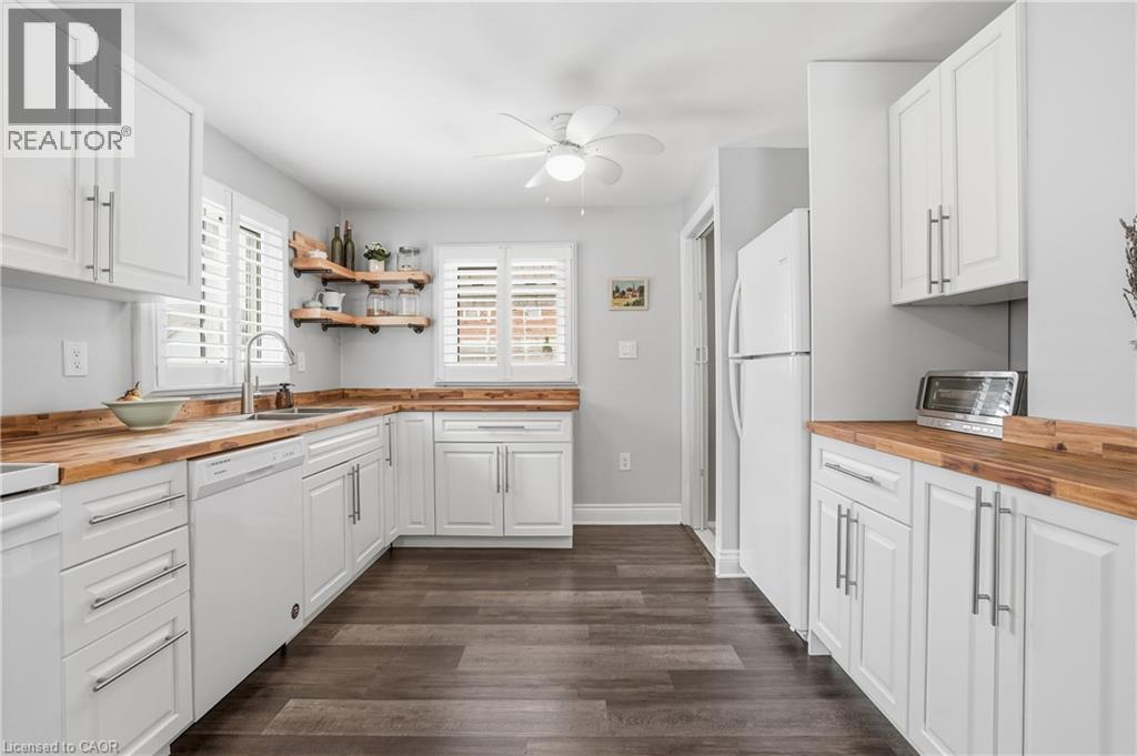 45 Battle Street, Thorold, Ontario  L2V 3W4 - Photo 9 - 40813295