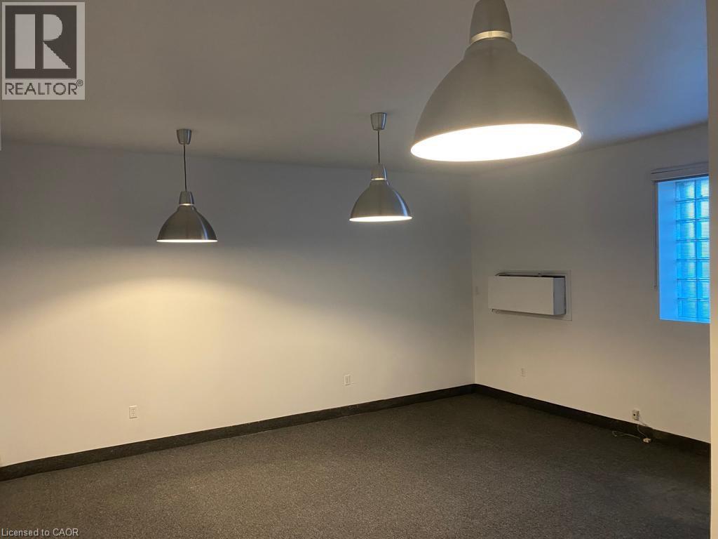 33 Villiers Street Unit# 104, Toronto, Ontario  M5A 1A9 - Photo 10 - 40813129