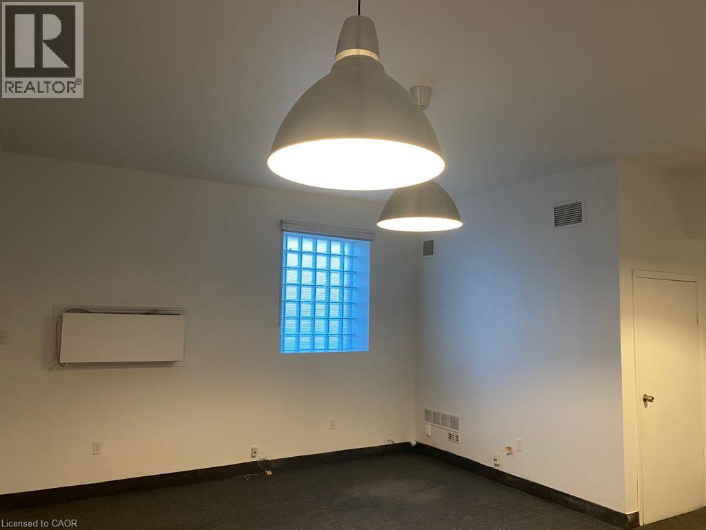 33 Villiers Street Unit# 104, Toronto, Ontario  M5A 1A9 - Photo 11 - 40813129