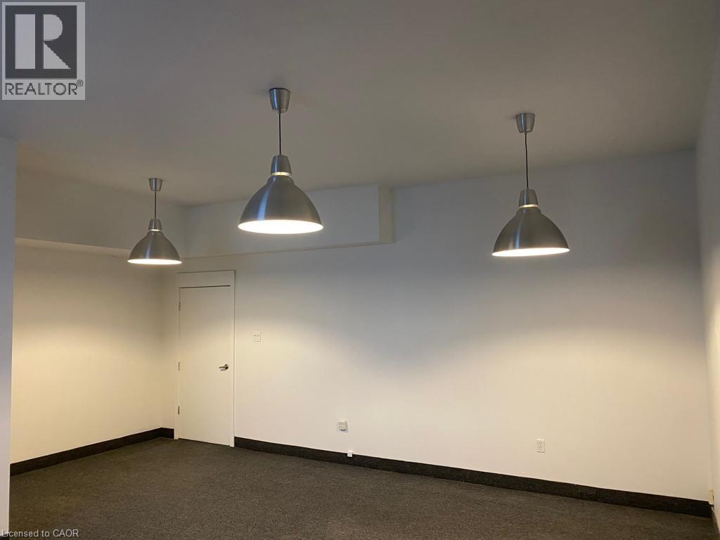 33 Villiers Street Unit# 104, Toronto, Ontario  M5A 1A9 - Photo 12 - 40813129