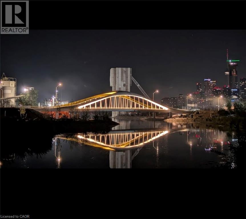 33 Villiers Street Unit# 104, Toronto, Ontario  M5A 1A9 - Photo 19 - 40813129