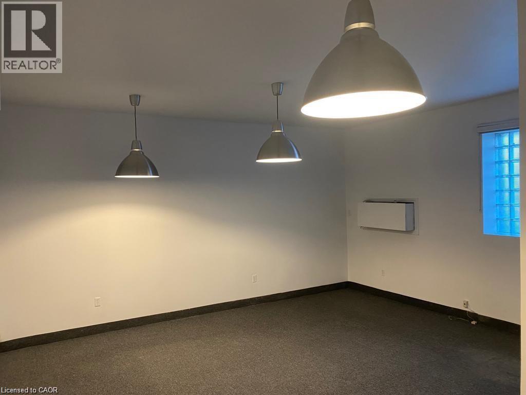 33 Villiers Street Unit# 104, Toronto, Ontario  M5A 1A9 - Photo 6 - 40813129