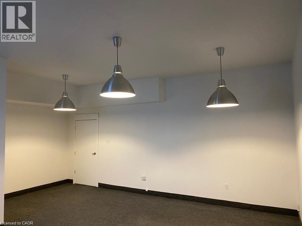 33 Villiers Street Unit# 104, Toronto, Ontario  M5A 1A9 - Photo 8 - 40813129