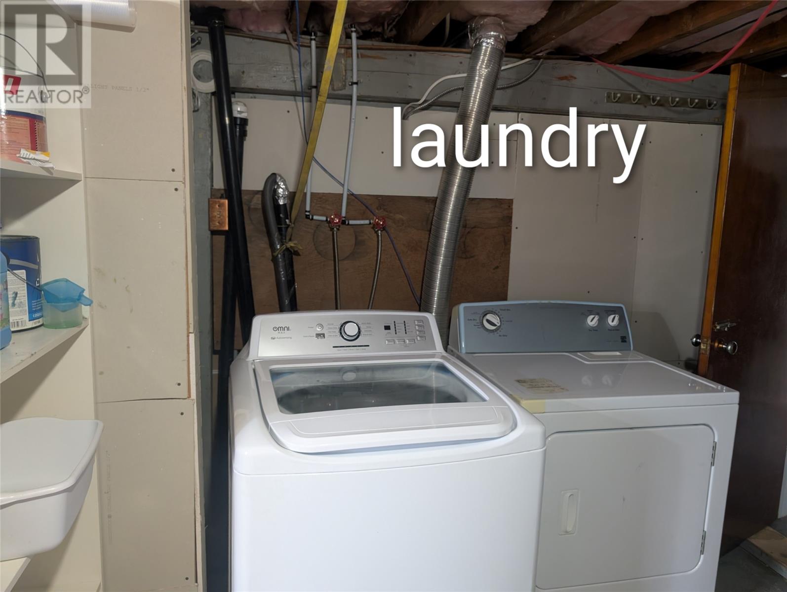 11 Whiteway Street, St. John's, Newfoundland & Labrador  A1B 1J9 - Photo 19 - 1295213