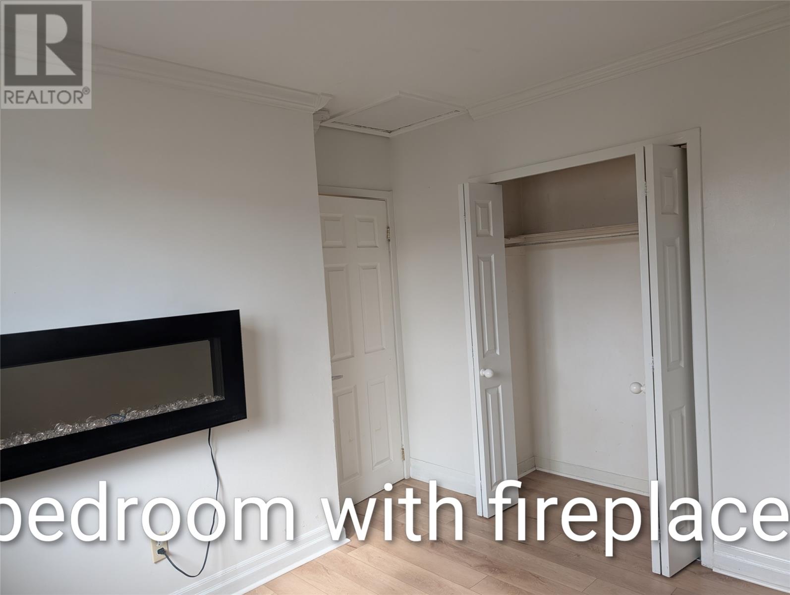 11 Whiteway Street, St. John's, Newfoundland & Labrador  A1B 1J9 - Photo 13 - 1295213