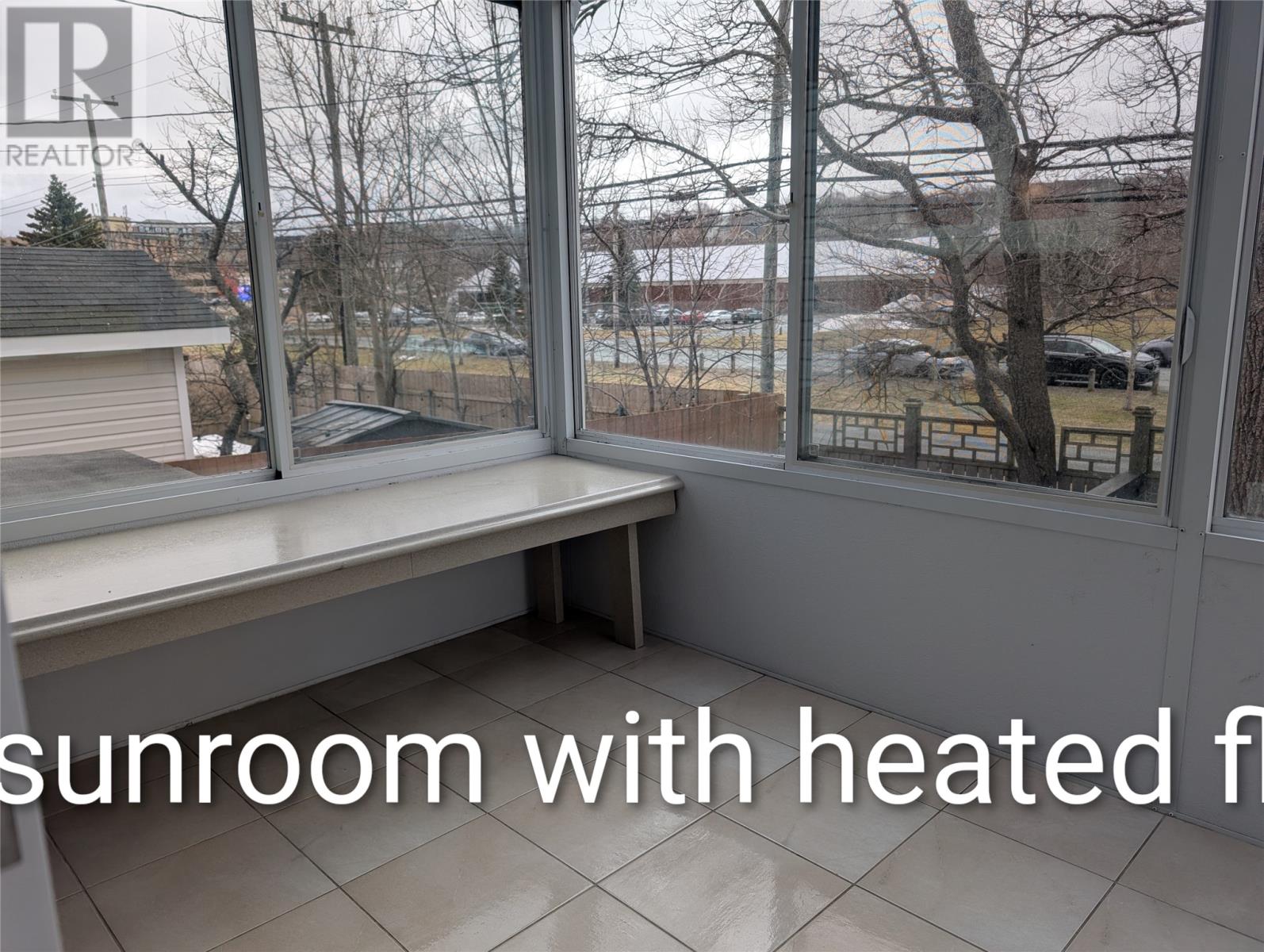 11 Whiteway Street, St. John's, Newfoundland & Labrador  A1B 1J9 - Photo 10 - 1295213