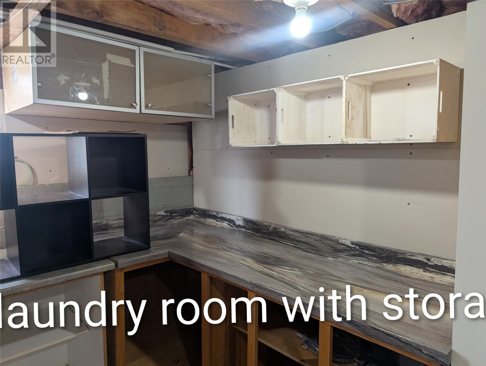 11 Whiteway Street, St. John's, Newfoundland & Labrador  A1B 1J9 - Photo 17 - 1295213