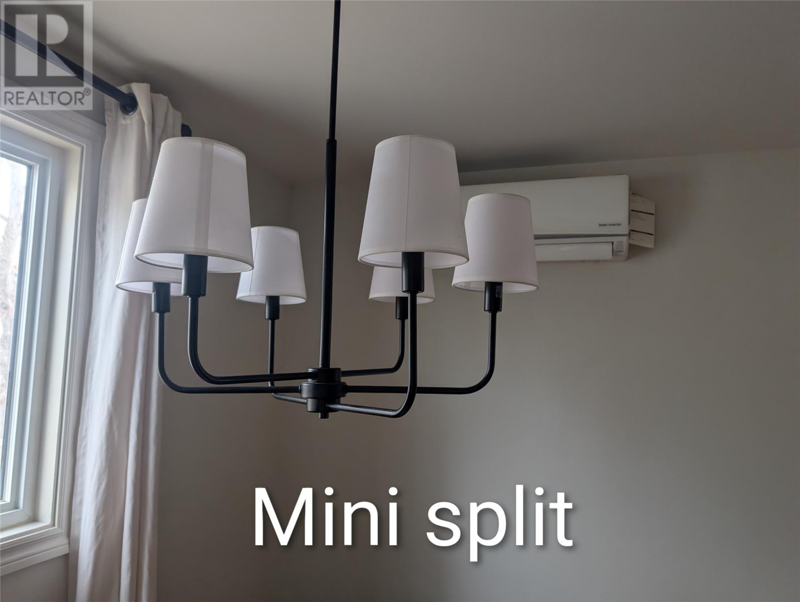 11 Whiteway Street, St. John's, Newfoundland & Labrador  A1B 1J9 - Photo 6 - 1295213