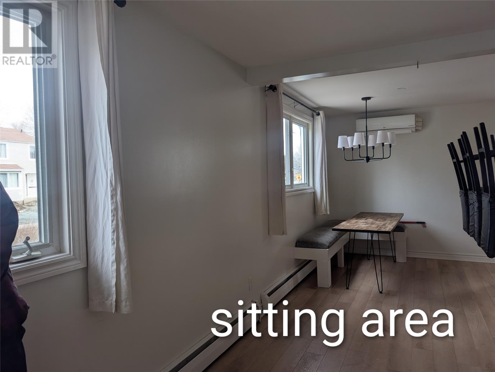 11 Whiteway Street, St. John's, Newfoundland & Labrador  A1B 1J9 - Photo 7 - 1295213