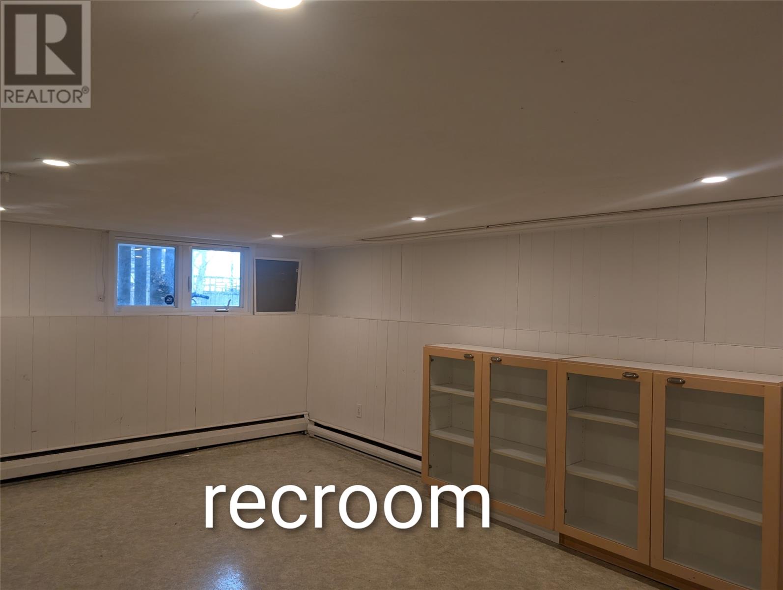 11 Whiteway Street, St. John's, Newfoundland & Labrador  A1B 1J9 - Photo 14 - 1295213