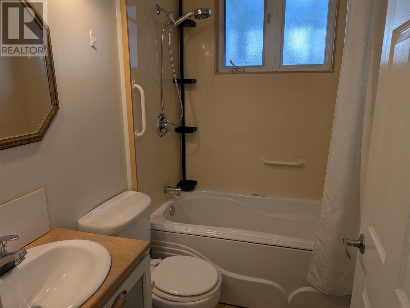 11 Whiteway Street, St. John's, Newfoundland & Labrador  A1B 1J9 - Photo 18 - 1295213