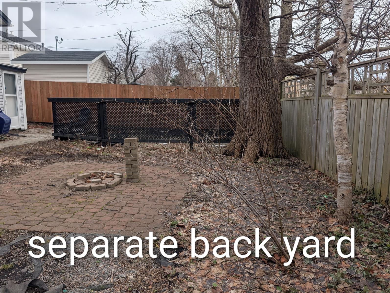 11 Whiteway Street, St. John's, Newfoundland & Labrador  A1B 1J9 - Photo 16 - 1295213