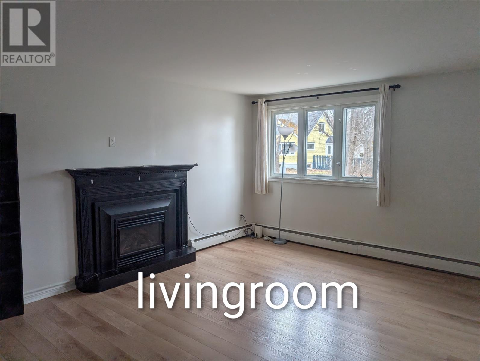 11 Whiteway Street, St. John's, Newfoundland & Labrador  A1B 1J9 - Photo 4 - 1295213