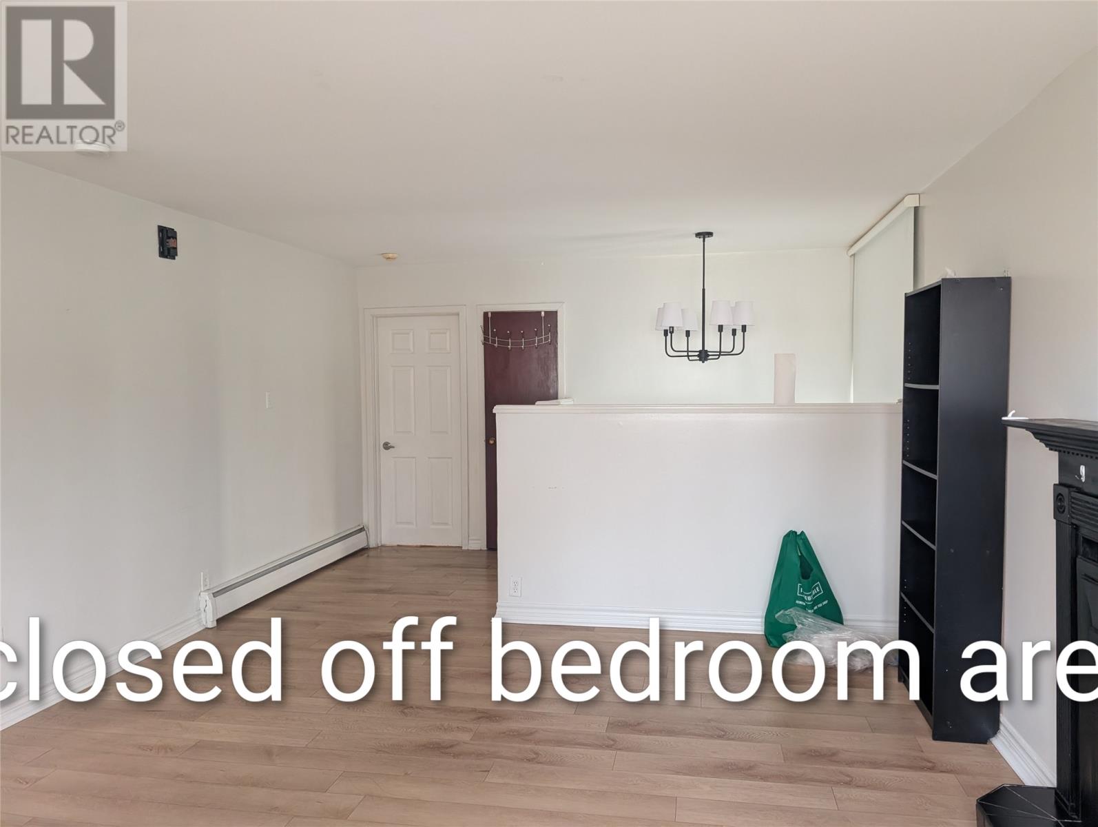 11 Whiteway Street, St. John's, Newfoundland & Labrador  A1B 1J9 - Photo 8 - 1295213