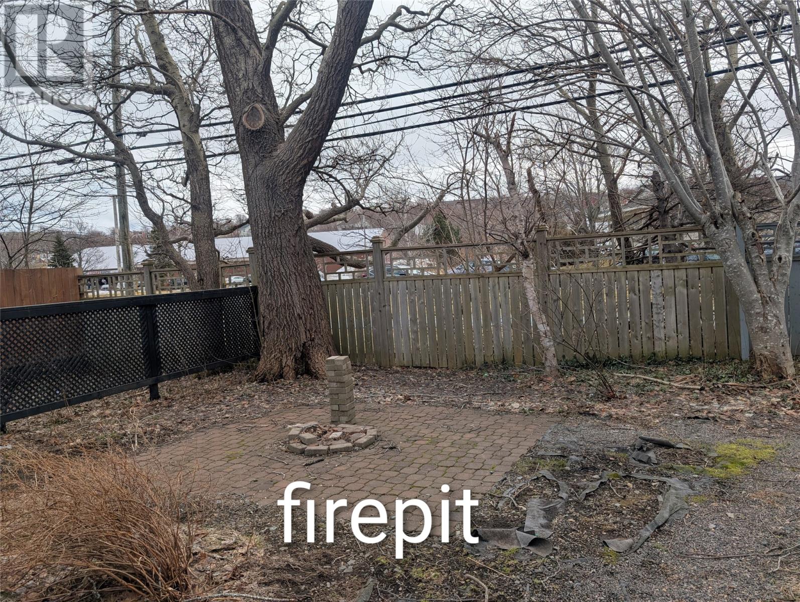 11 Whiteway Street, St. John's, Newfoundland & Labrador  A1B 1J9 - Photo 15 - 1295213