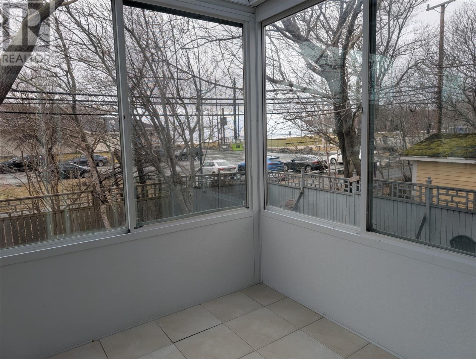 11 Whiteway Street, St. John's, Newfoundland & Labrador  A1B 1J9 - Photo 11 - 1295213