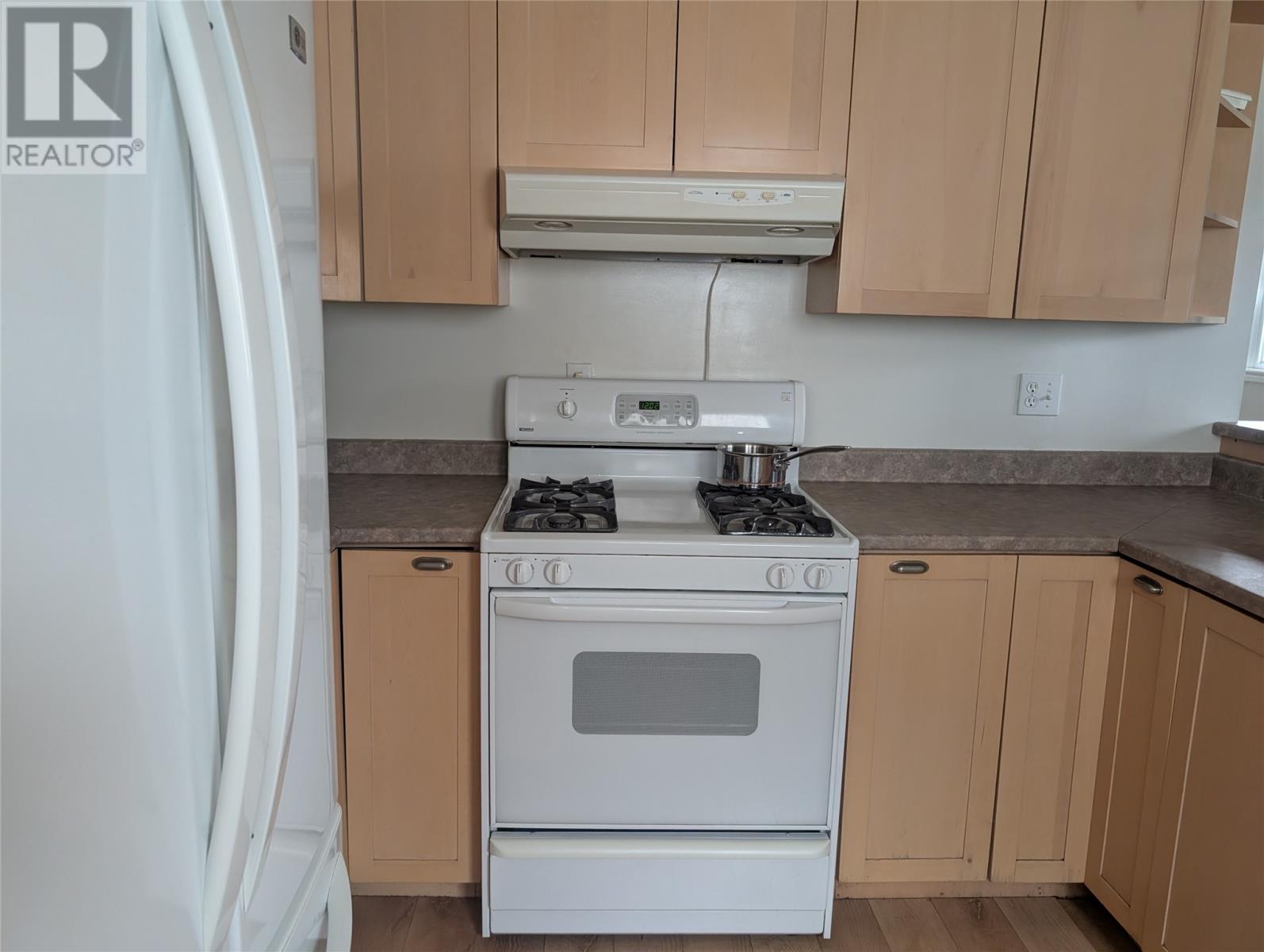 11 Whiteway Street, St. John's, Newfoundland & Labrador  A1B 1J9 - Photo 5 - 1295213