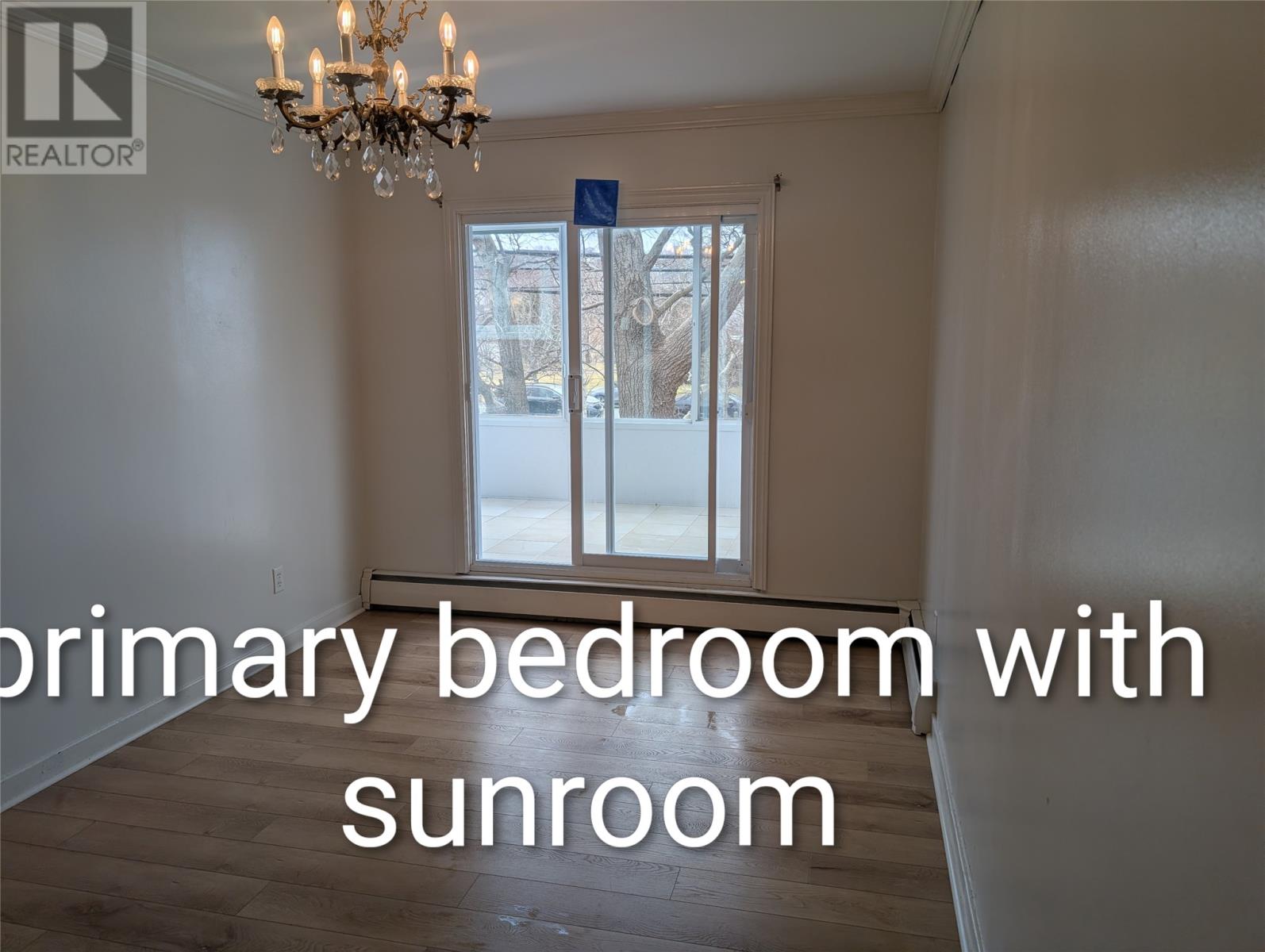 11 Whiteway Street, St. John's, Newfoundland & Labrador  A1B 1J9 - Photo 9 - 1295213