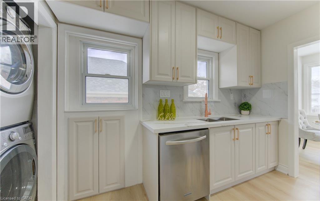 171 Sixth Avenue, Kitchener, Ontario  N2C 1R2 - Photo 7 - 40812385