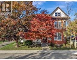 3545 LOBSINGER Line, St. Clements, Ontario