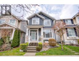 10473 ROBERTSON STREET, Maple Ridge, British Columbia