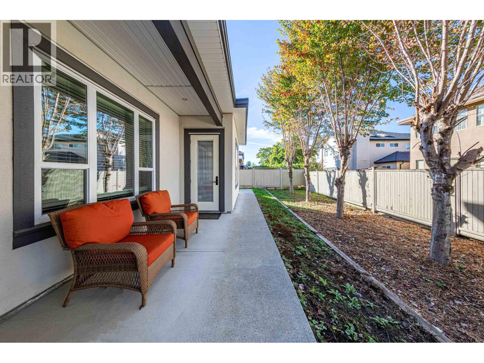 9631 Saunders Road, Richmond, British Columbia  V7A 2B5 - Photo 26 - R3101176