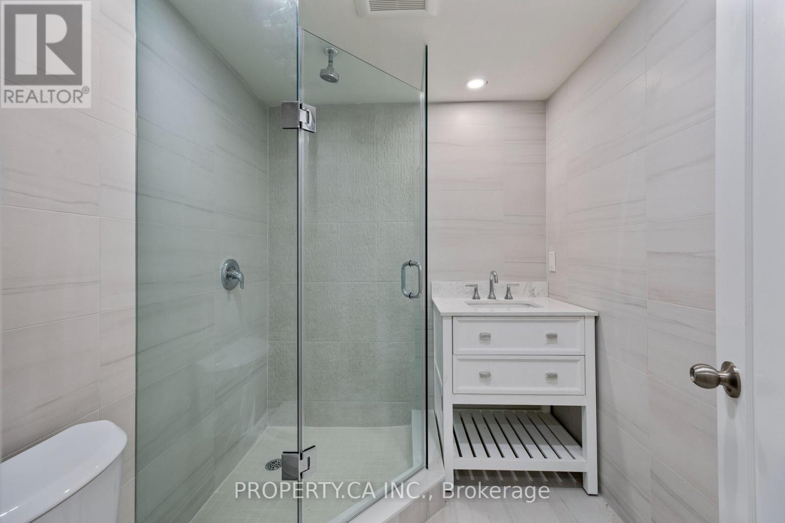 Basement - 90 Muir Avenue, Toronto (Dufferin Grove), Ontario  M6H 1G1 - Photo 11 - C12717402