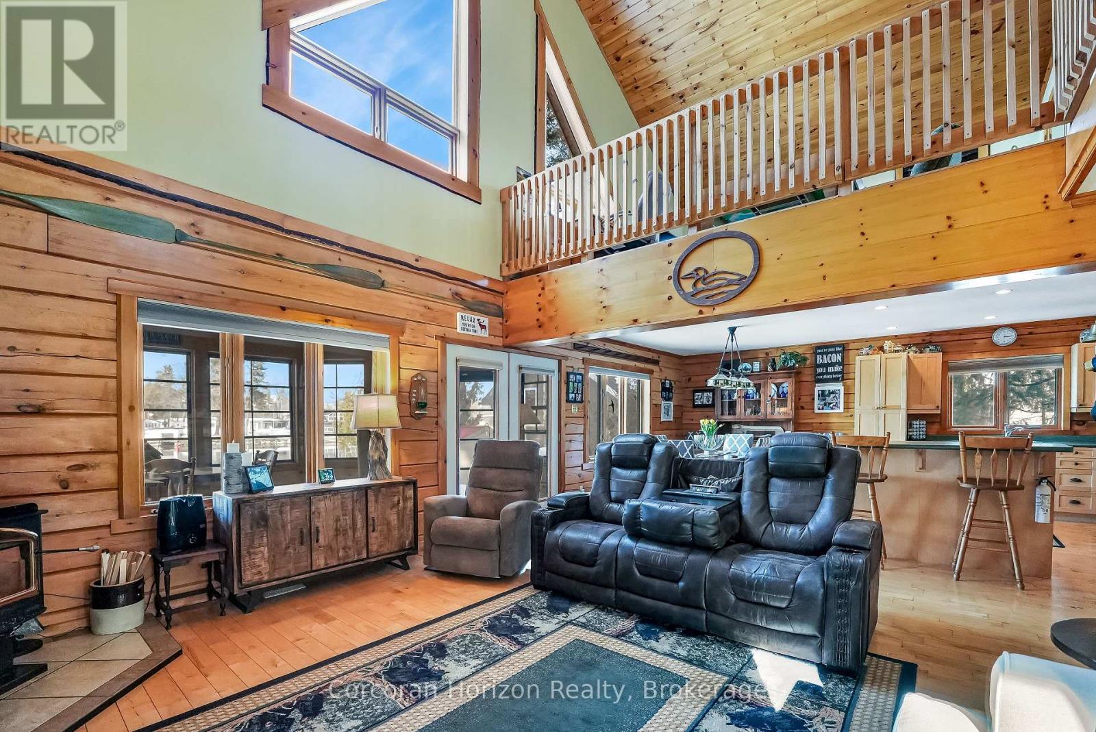 8 Goodman Road, Kawartha Lakes, Ontario  K0M 1N0 - Photo 11 - X12896962