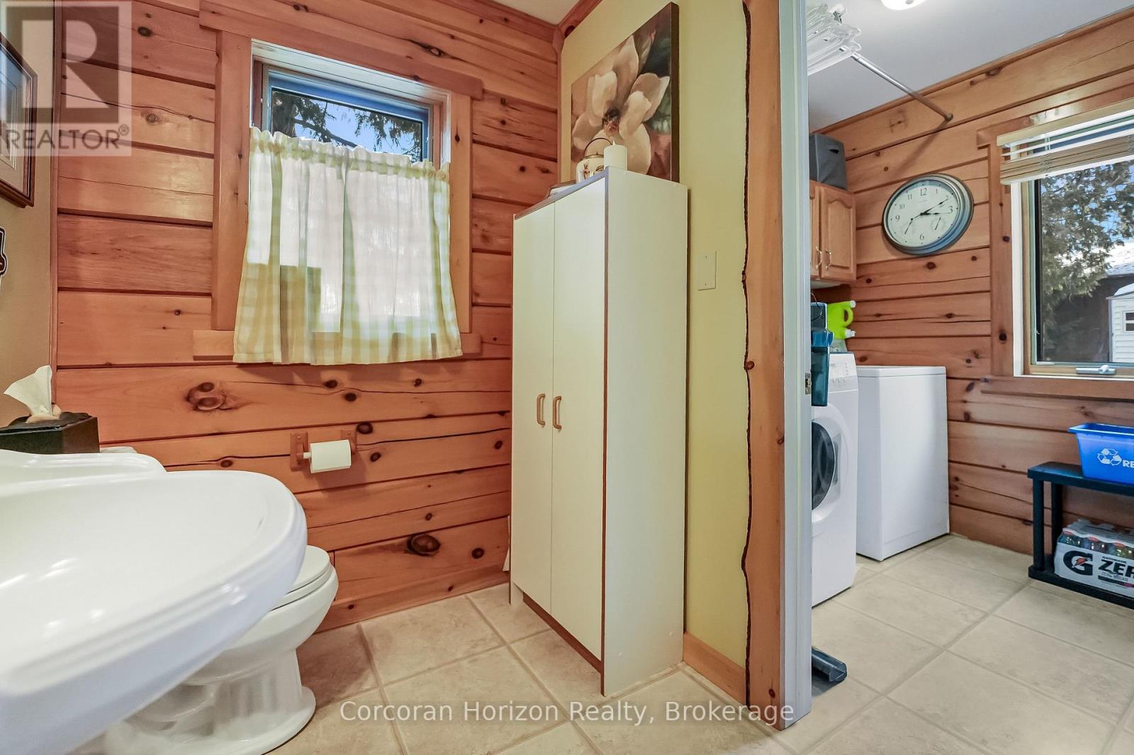 8 Goodman Road, Kawartha Lakes, Ontario  K0M 1N0 - Photo 14 - X12896962