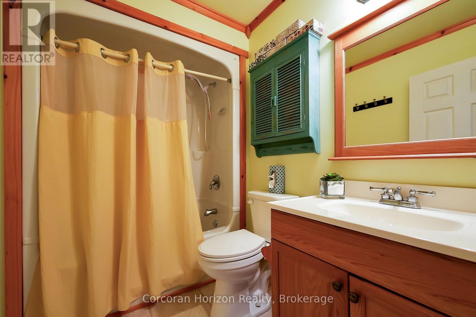 8 Goodman Road, Kawartha Lakes, Ontario  K0M 1N0 - Photo 17 - X12896962