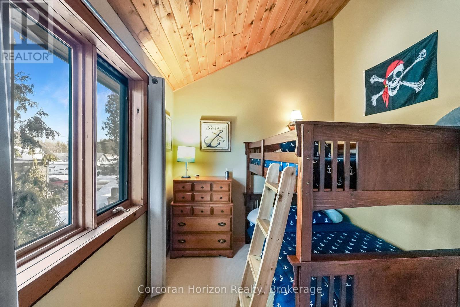 8 Goodman Road, Kawartha Lakes, Ontario  K0M 1N0 - Photo 19 - X12896962