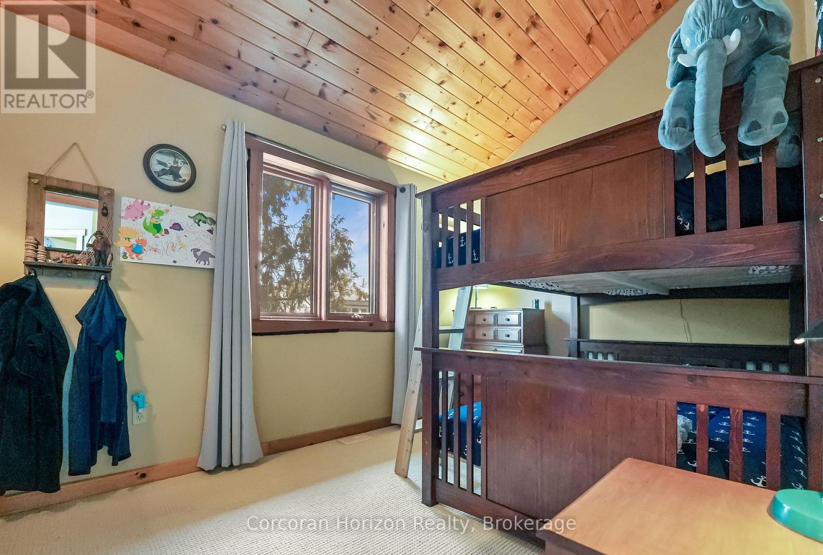 8 Goodman Road, Kawartha Lakes, Ontario  K0M 1N0 - Photo 20 - X12896962