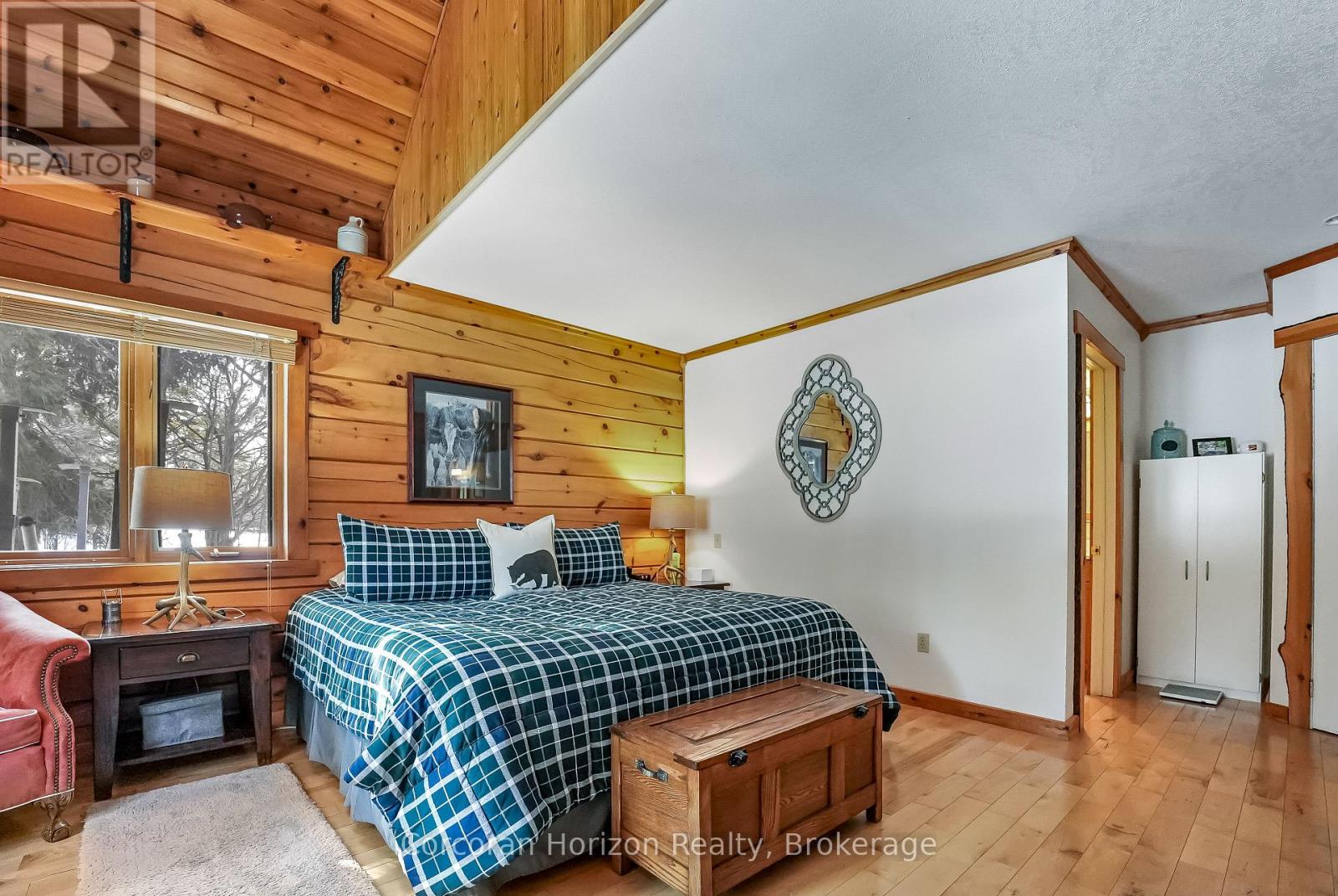 8 Goodman Road, Kawartha Lakes, Ontario  K0M 1N0 - Photo 21 - X12896962