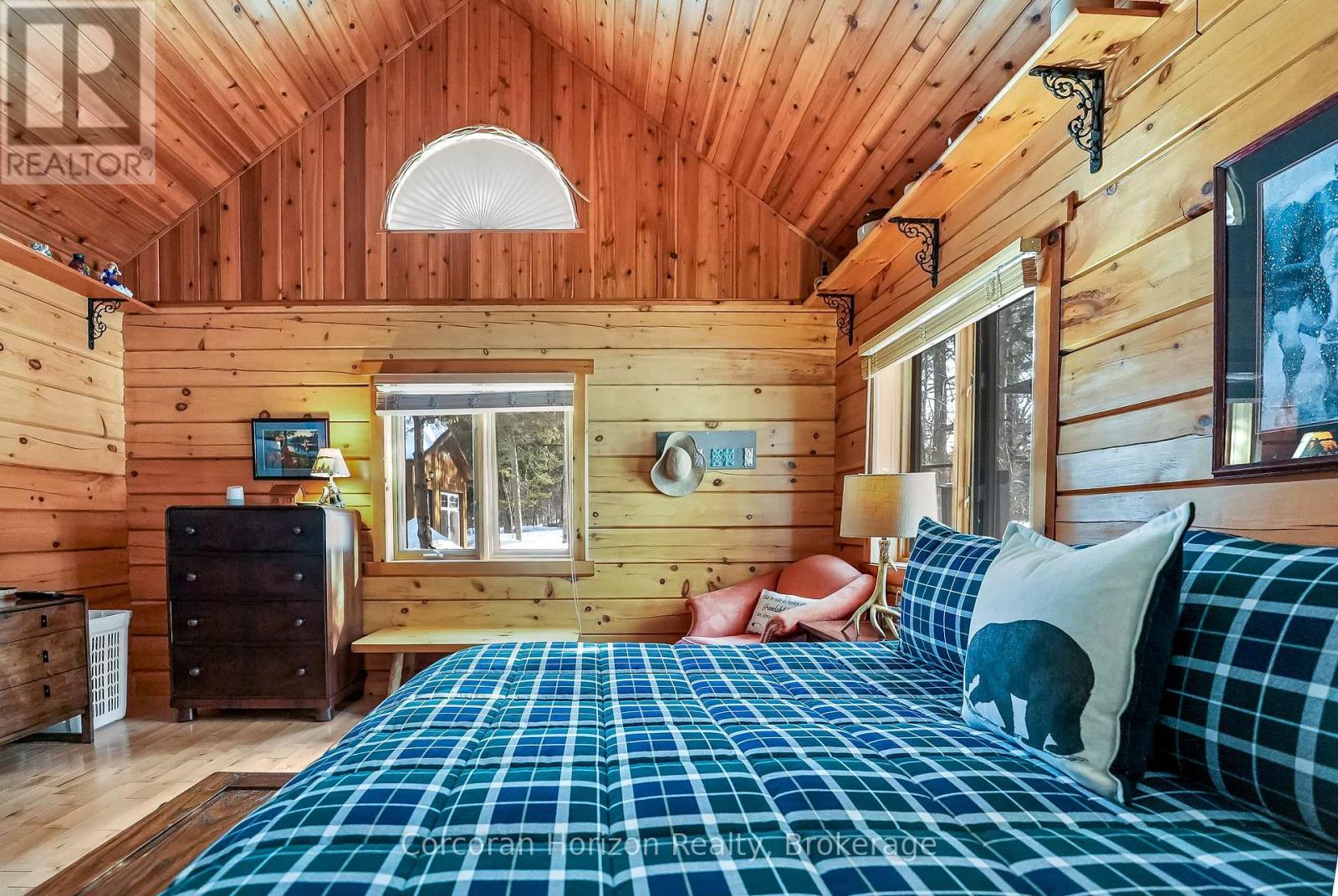 8 Goodman Road, Kawartha Lakes, Ontario  K0M 1N0 - Photo 26 - X12896962