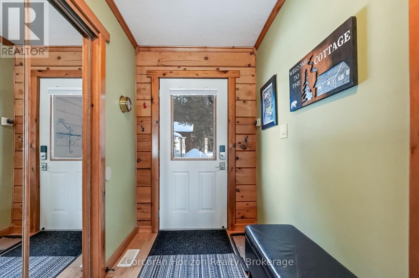 8 Goodman Road, Kawartha Lakes, Ontario  K0M 1N0 - Photo 3 - X12896962