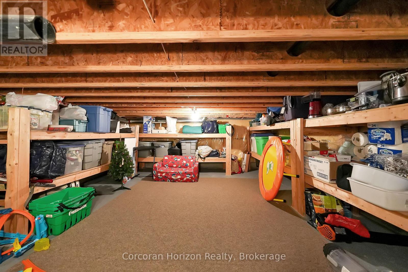 8 Goodman Road, Kawartha Lakes, Ontario  K0M 1N0 - Photo 35 - X12896962