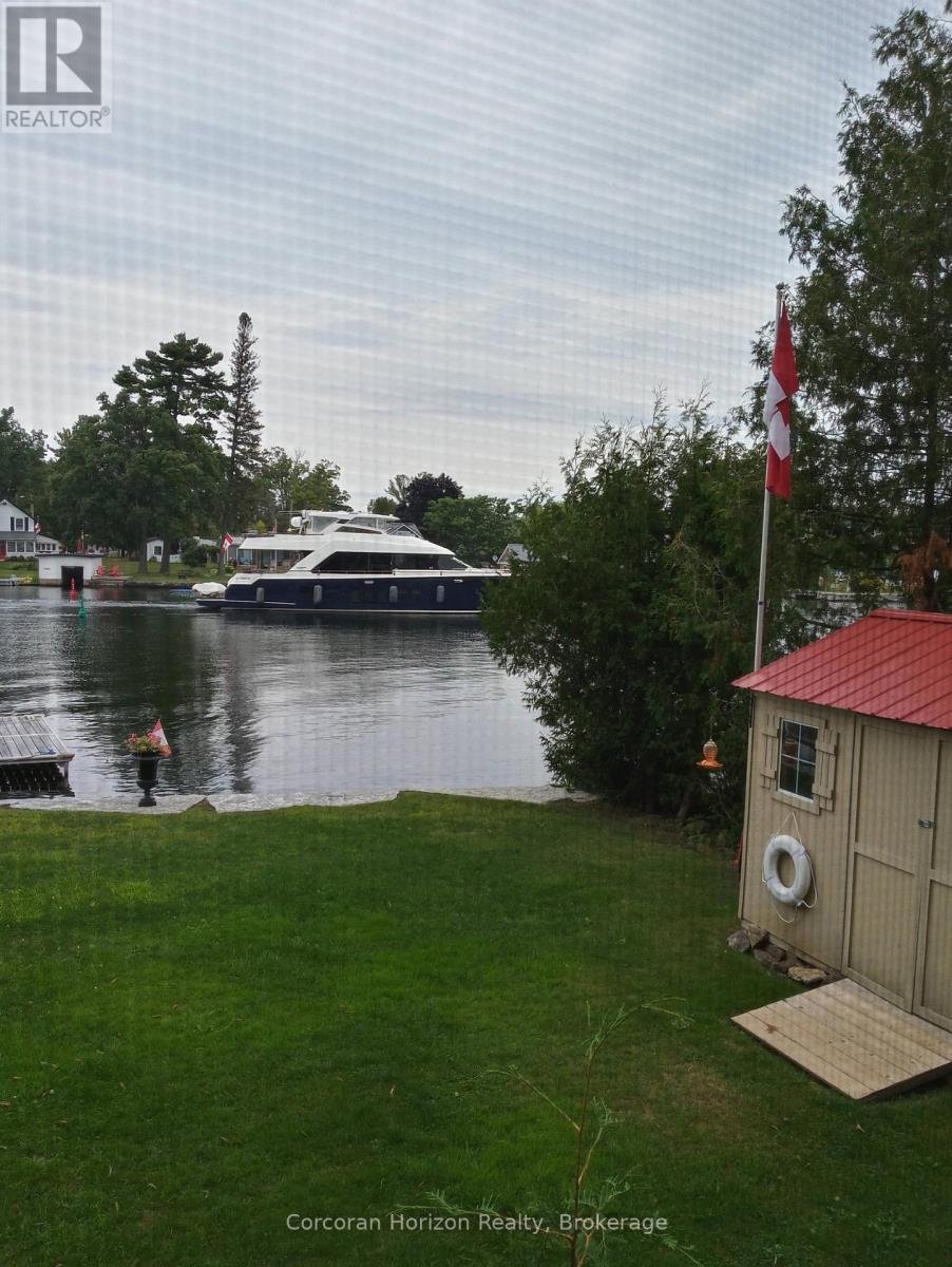 8 Goodman Road, Kawartha Lakes, Ontario  K0M 1N0 - Photo 42 - X12896962