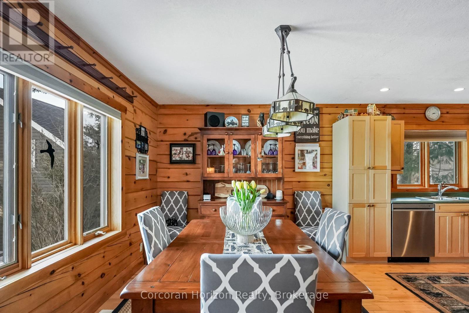 8 Goodman Road, Kawartha Lakes, Ontario  K0M 1N0 - Photo 8 - X12896962