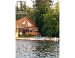 8 GOODMAN ROAD, Kawartha Lakes, Ontario