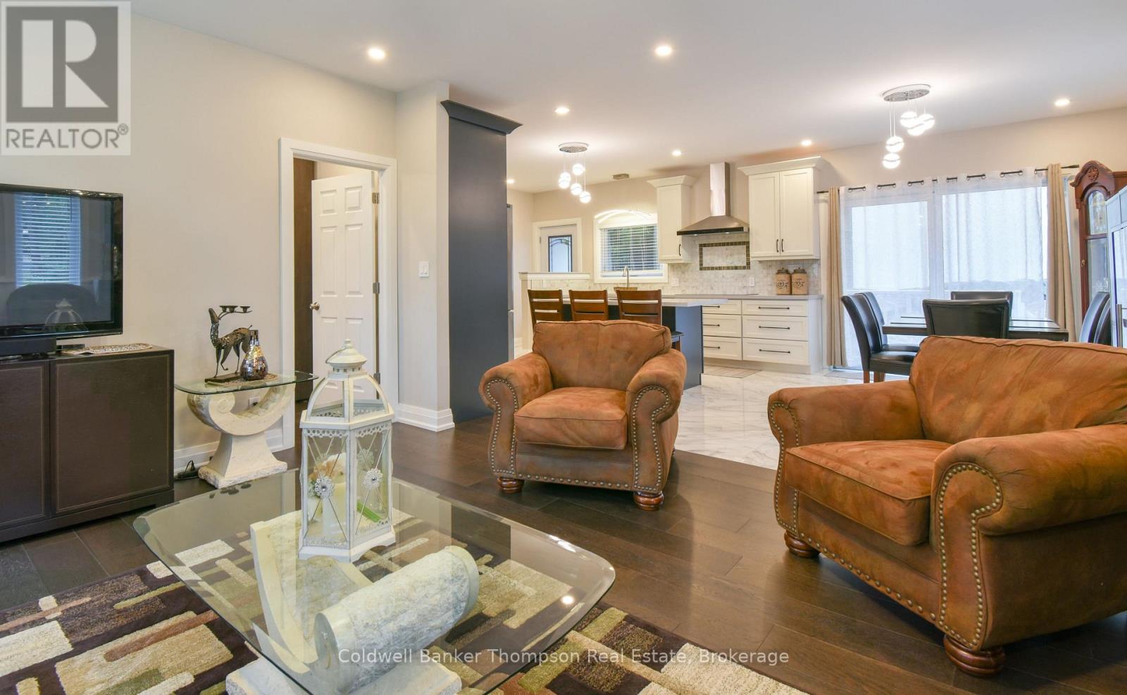 56-1 Florence Street W, Huntsville, Ontario  P1H 1V5 - Photo 12 - X12896982