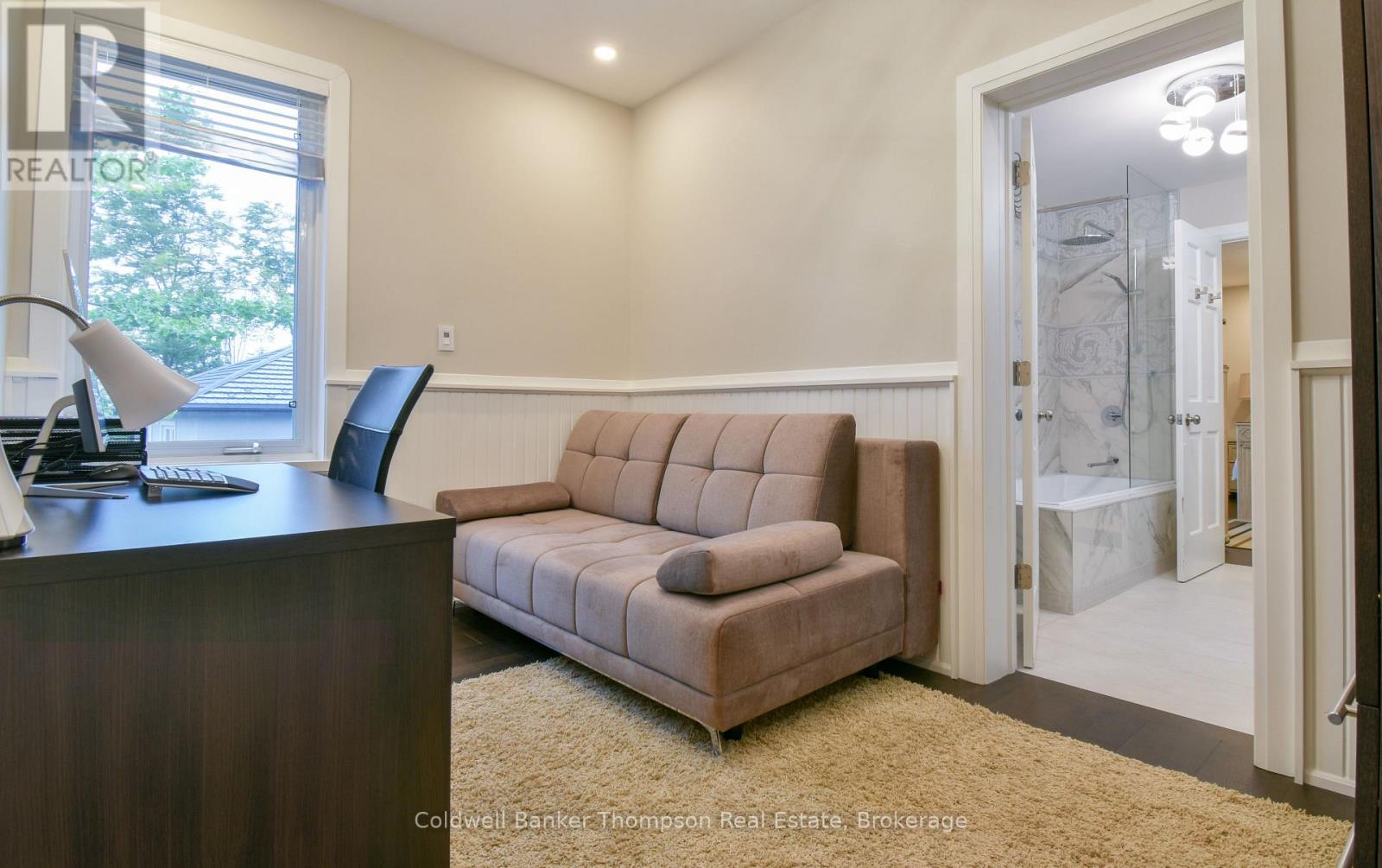 56-1 Florence Street W, Huntsville, Ontario  P1H 1V5 - Photo 13 - X12896982