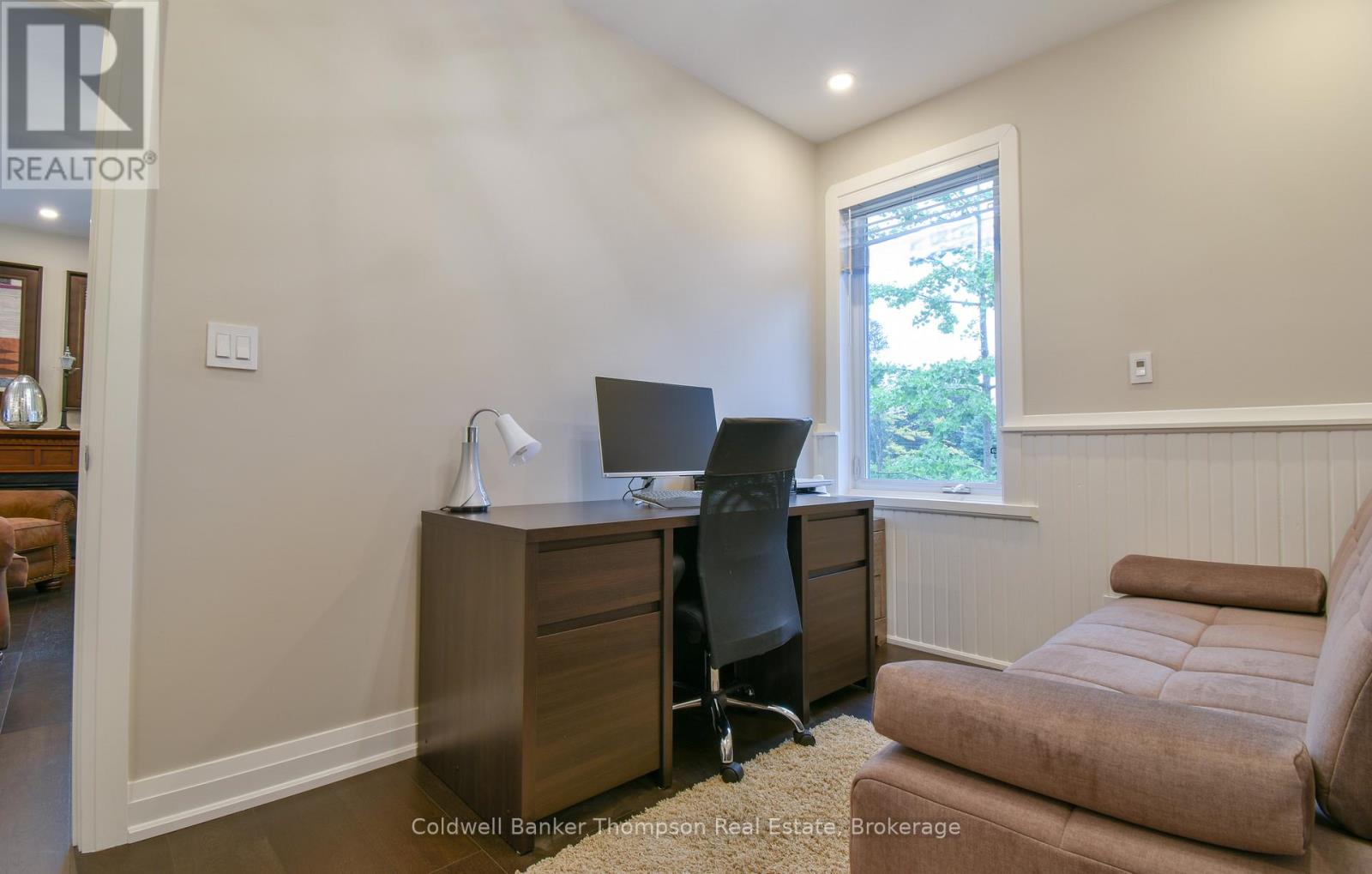 56-1 Florence Street W, Huntsville, Ontario  P1H 1V5 - Photo 14 - X12896982