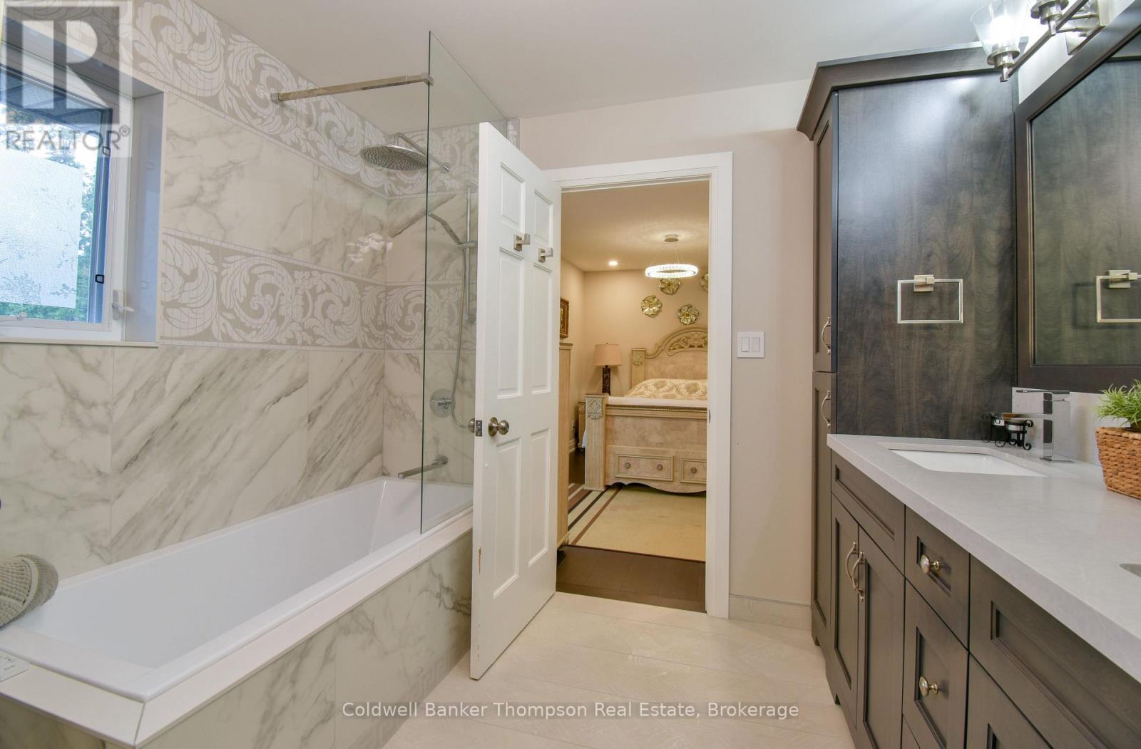 56-1 Florence Street W, Huntsville, Ontario  P1H 1V5 - Photo 15 - X12896982